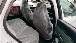 بي واي دي كوين L DM-i